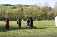 IMG_0286