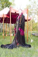 IMG_0299