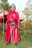 IMG_0302