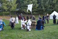 IMG_0308