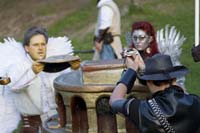 IMG_0314