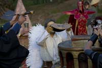 IMG_0315