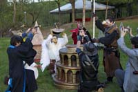 IMG_0316