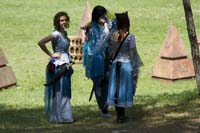 IMG_0336