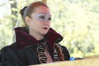 IMG_0346