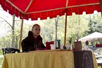 IMG_0349