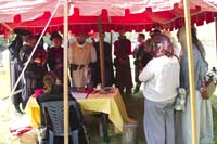 IMG_0350