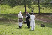 IMG_0365