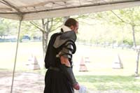 IMG_0367