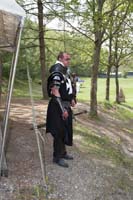 IMG_0368