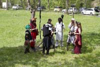 IMG_0371