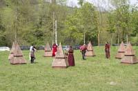 IMG_0383
