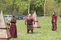 IMG_0387