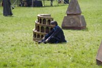 IMG_0392