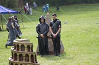 IMG_0401