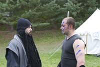 IMG_0414