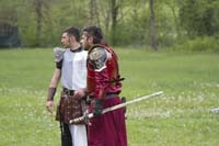 IMG_0420
