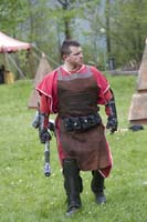 IMG_0427