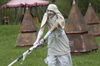 IMG_0432