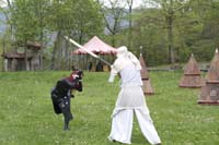 IMG_0436