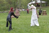 IMG_0439