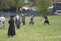 IMG_0442