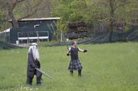 IMG_0446
