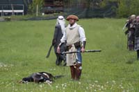 IMG_0451