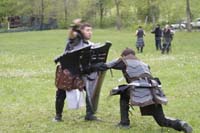IMG_0459