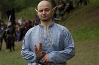 IMG_0465