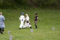 IMG_0467