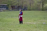 IMG_0475