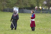 IMG_0476