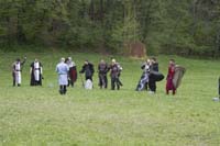 IMG_0477