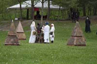 IMG_0482