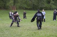 IMG_0497
