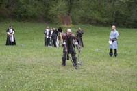 IMG_0501