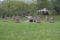 IMG_0505