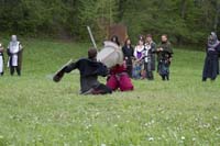 IMG_0525