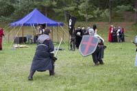 IMG_0528