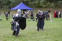 IMG_0529