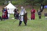 IMG_0530