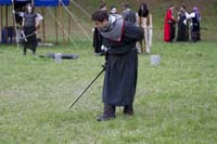 IMG_0531