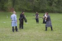 IMG_0538