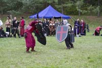 IMG_0545