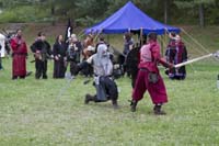 IMG_0548