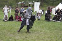 IMG_0550