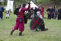 IMG_0551