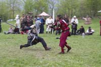 IMG_0556