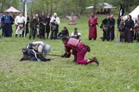 IMG_0557